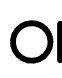 pofermenty.onlybio.life